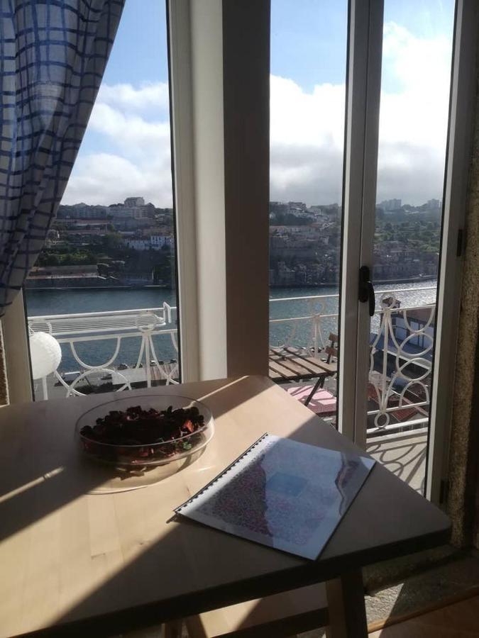 Oportobestview-Sun Porto Exterior foto